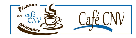 Cafe CNVParis.jpg