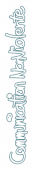 Logo Communication NonViolente