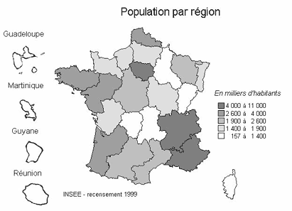 Population par région française.png