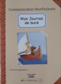 Carnet Mon Journal de bord.jpg