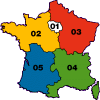Carte de France Telephonique.png