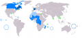 Carte du monde francophone.png