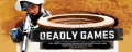 Deadly Games.jpg