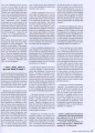 Non Violence Actualité, mai-juin 2006, Communication Non-Violente et estime de soi, p15.jpg