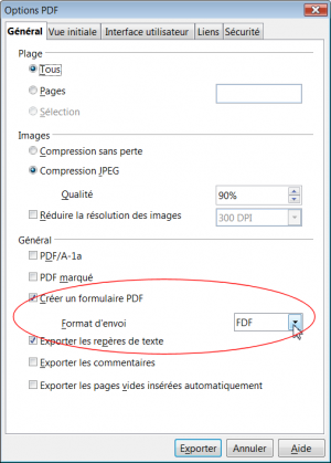 PDF Exporter FDF.png