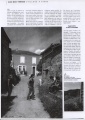 Village magazine, Juillet-Août 2007, Un village sauvé, p38.jpg