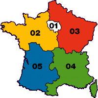 Fichier:Carte de France Telephonique.png