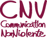 Logo CNVsuisse.ch.gif