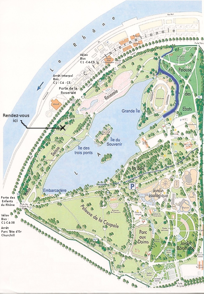 Plan Parc Tête d'Or.jpg