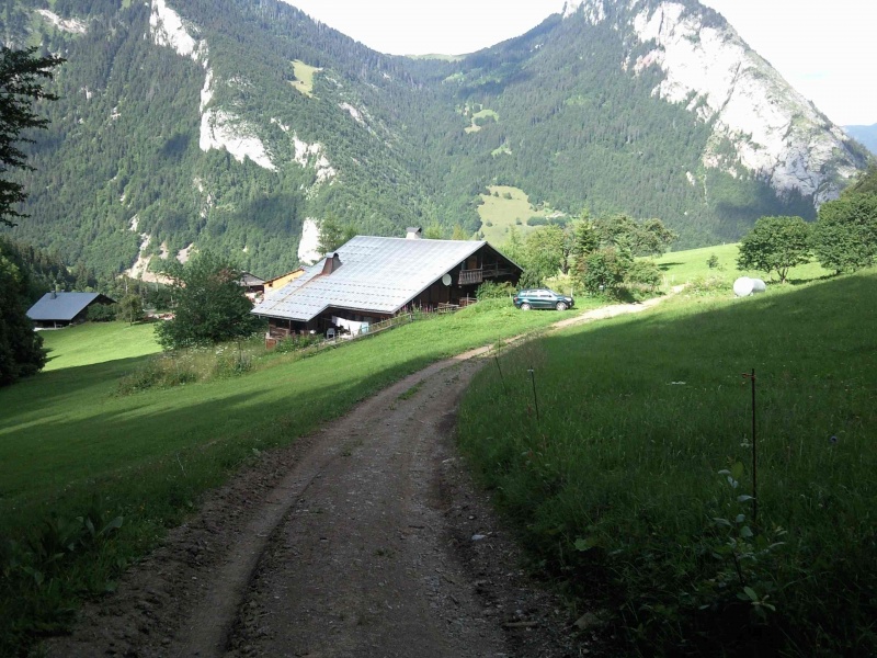 Fichier:Abondance.jpg