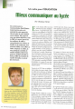 ArticleNVA mai-juin2013 ChristianeTerrier Mieux communiquer au lycee p.1.png
