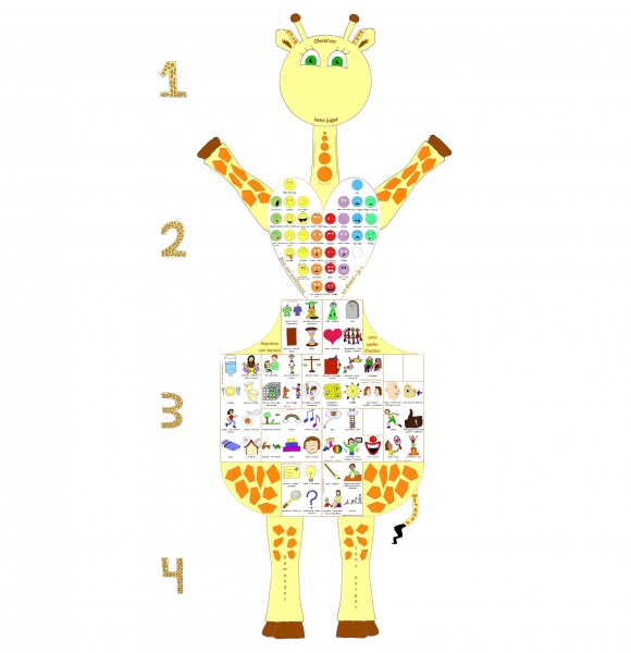 Fichier:Bonhomme girafe CNV - photo.jpg