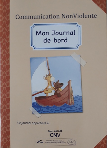 Fichier:Carnet Mon Journal de bord.jpg