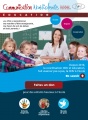 Cnv-education-appel-aux-dons-2.jpg