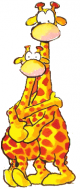 Girafe hug.png