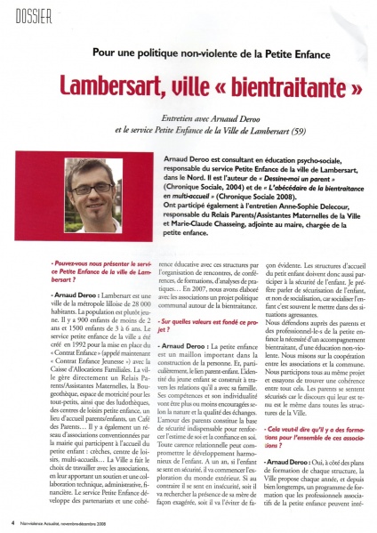 Fichier:Lambersart p4.jpg