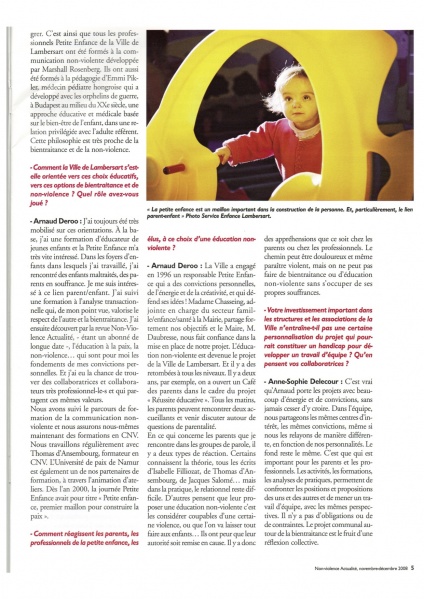 Fichier:Lambersart p5.jpg
