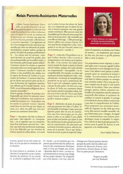 Fichier:Lambersart p7.jpg