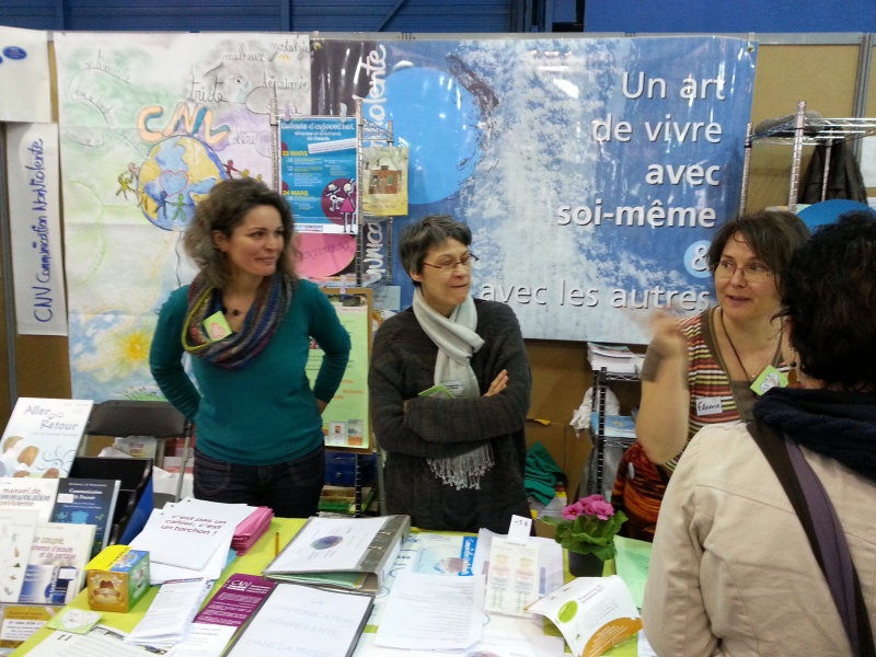 Fichier:Primevere2013 1.jpg
